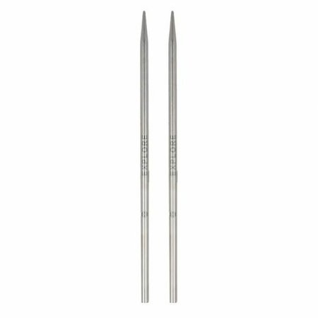 KnitPro Mindful Lace punten - 3.25 mm