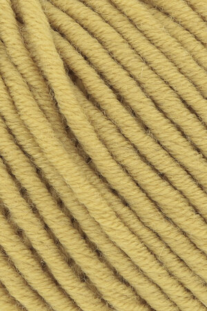 Lang Yarns Merino 70 - 014 Yellow mustard