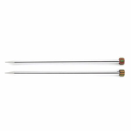 Knitpro Nova Metal Breinaalden 3.25mm