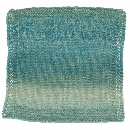 Scheepjes Unity - 970 Cypress Textiles