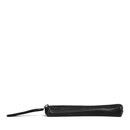 Muud – Etui Hee kleur Zwart