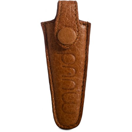 Muud – Espoo Schaaretui - whiskey