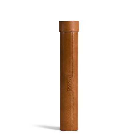 Muud – Breinaaldenkoker Upsala XL - Whiskey