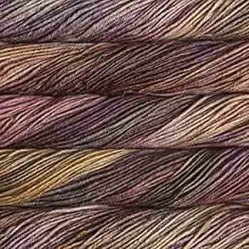 Malabrigo Rios - 842 Ilusion