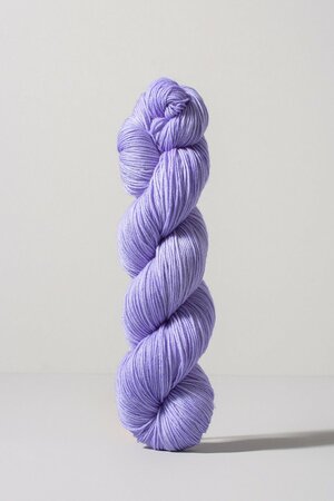 Gusto Wool Core - 1006 Lilac