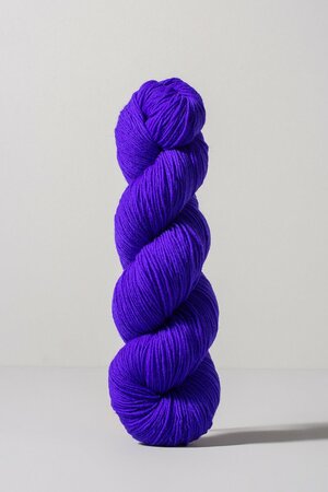 Gusto Wool Core - 1010 Electric