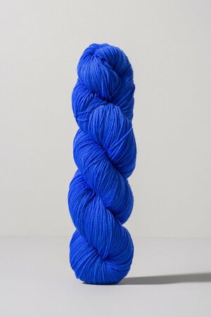 Gusto Wool Core - 1015 Royal Blue