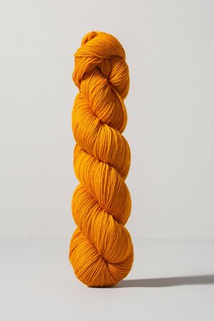 Gusto Wool Core - 1024 Sunshine Gold