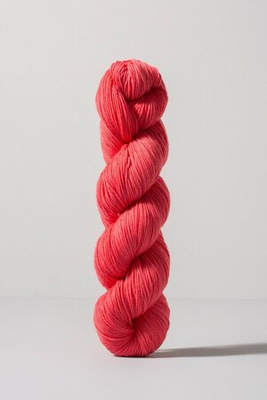 Gusto Wool Core - 1030 Shrimp