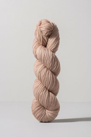 Gusto Wool Core - 1050 Beige