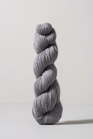 Gusto Wool Core - 1056 Silver Grey