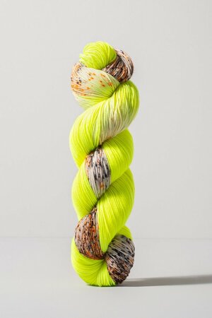 Gusto Wool Carmen - 1401