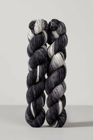 Gusto Wool Echoes - 1511