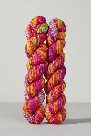 Gusto Wool Echoes - 1502