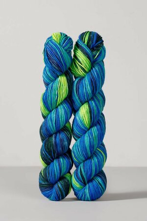 Gusto Wool Echoes - 1504