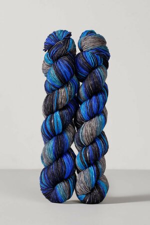 Gusto Wool Echoes - 1508