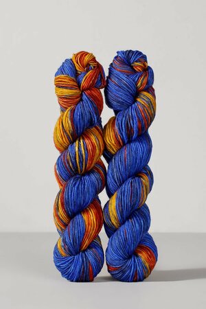 Gusto Wool Echoes - 1510