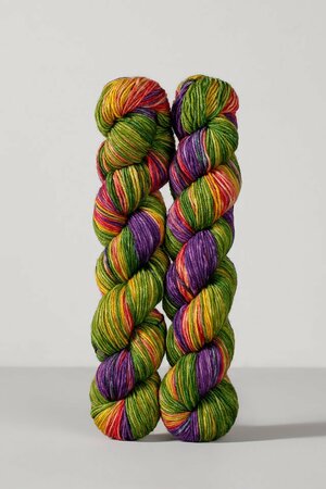 Gusto Wool Echoes - 1520