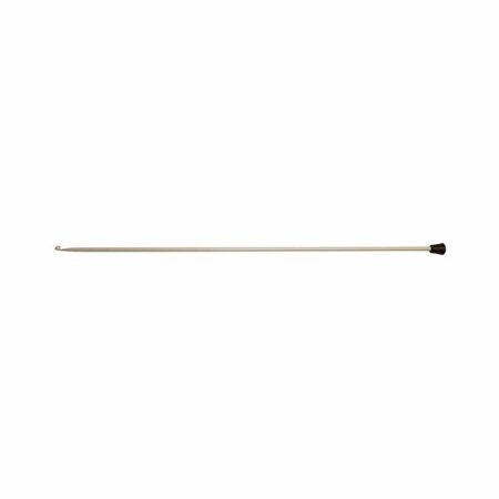KnitPro Tunische haaknaalden 4mm