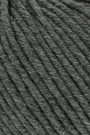 Lang Yarns Merino 70 - 005 Grey