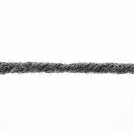 Lang Yarns Merino 70 - 005 Grey