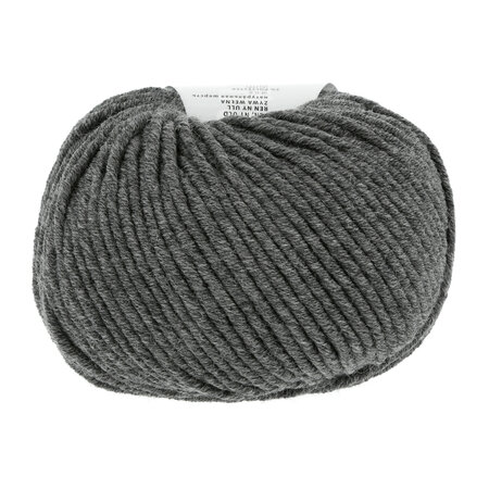 Lang Yarns Merino 70 - 005 Grey