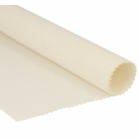 DMC Aidastof 18 count - 38,1x45,7cm - ECRU