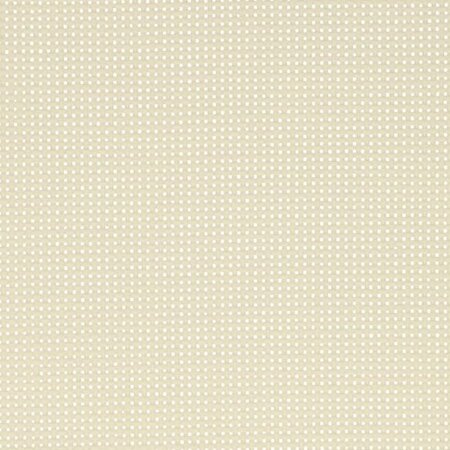 DMC Aidastof 18 count - 38,1x45,7cm - ECRU