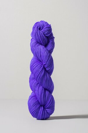 Gusto Wool Core - 1008
