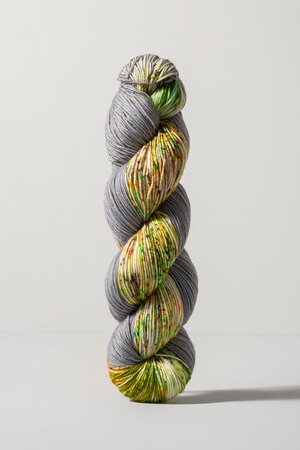 Gusto Wool Carmen - 1405