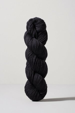 Gusto Wool Core - 1059