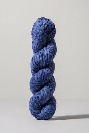 Gusto Wool Core - 1041