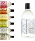 Soak Wasmiddel 375 ml - Celebration SOAK Wash