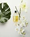 Soak Wasmiddel 375 ml - Pineapple SOAK Wash