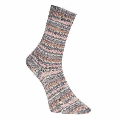 Pro Lana Bamboo Socks - 966