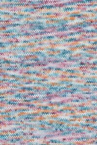 Lang Yarns Alpaca Soxx HandDyed 06