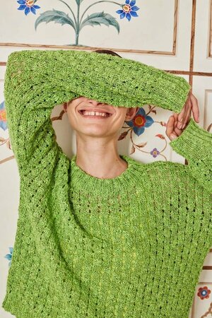 Wooladdicts