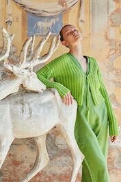 Wooladdicts