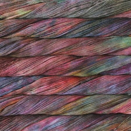 Malabrigo Lace - 886 Diana