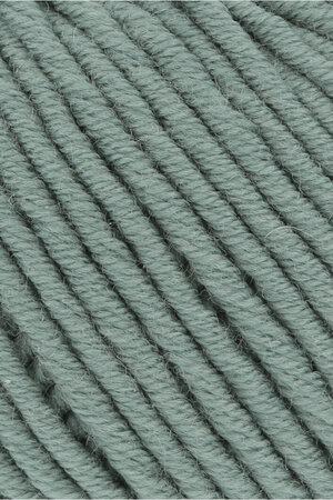 Lang Yarns Merino 70 - 092 Mint