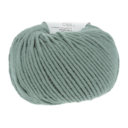 Lang Yarns Merino 70 - 092 Mint