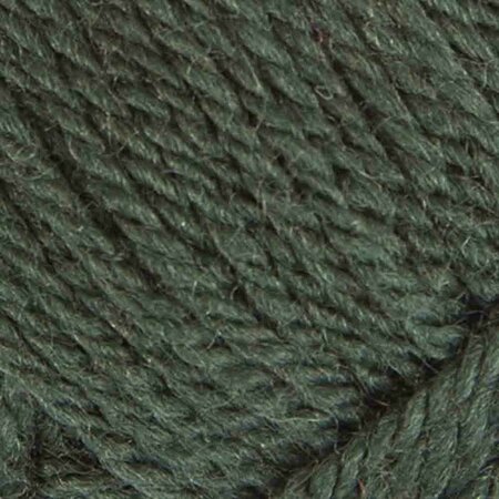 Lopi Spuni - 7229 Dark Green