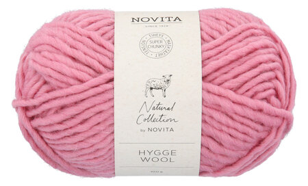 Hygge – 5031 Flamingo