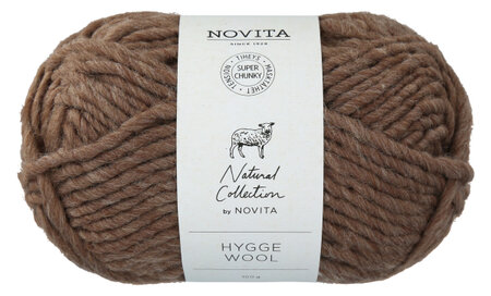 Hygge – 068 Wild Mushroom