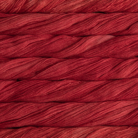 Malabrigo Lace - 094 Bergamota