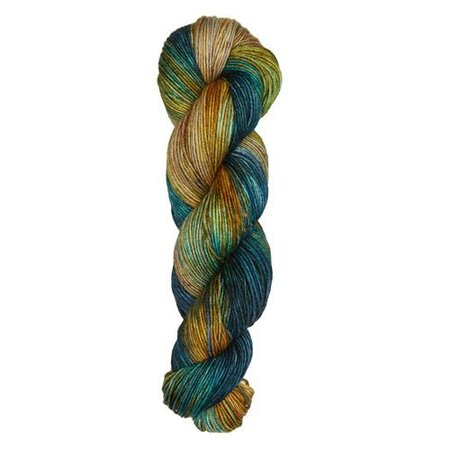 Knitpro Viva - kleur VR1001 Riverbank