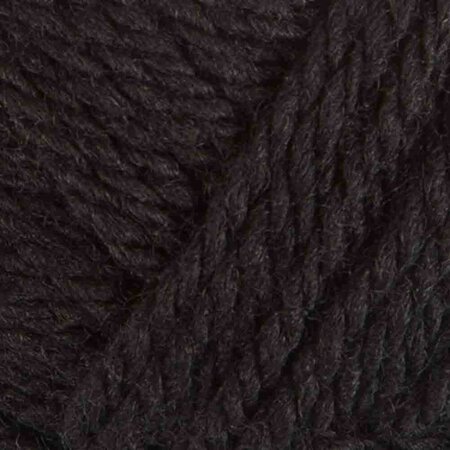 Lopi Spuni - 7259 Black
