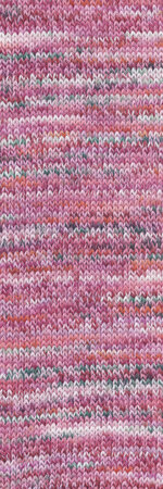 Wooladdicts Footprints - 012