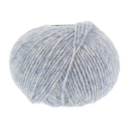 Lang Yarns Wooladdicts Air - 020