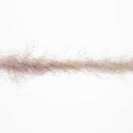 Lang Yarns Wooladdicts Air - 009